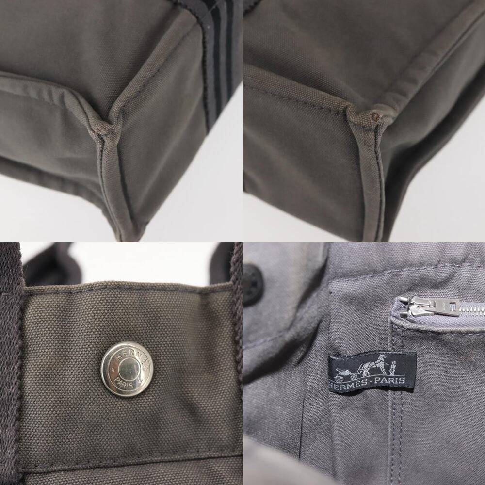 Hermes Fourre Tout PM Handbag - Picture 6 of 7